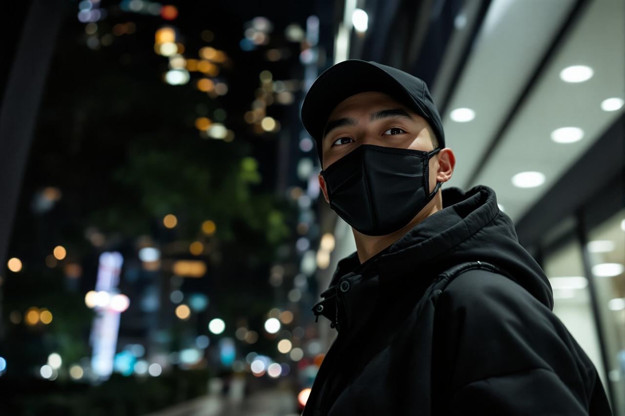 娱乐圈吃瓜女王揭秘网红时代的潜规则与幸福爱情的真相